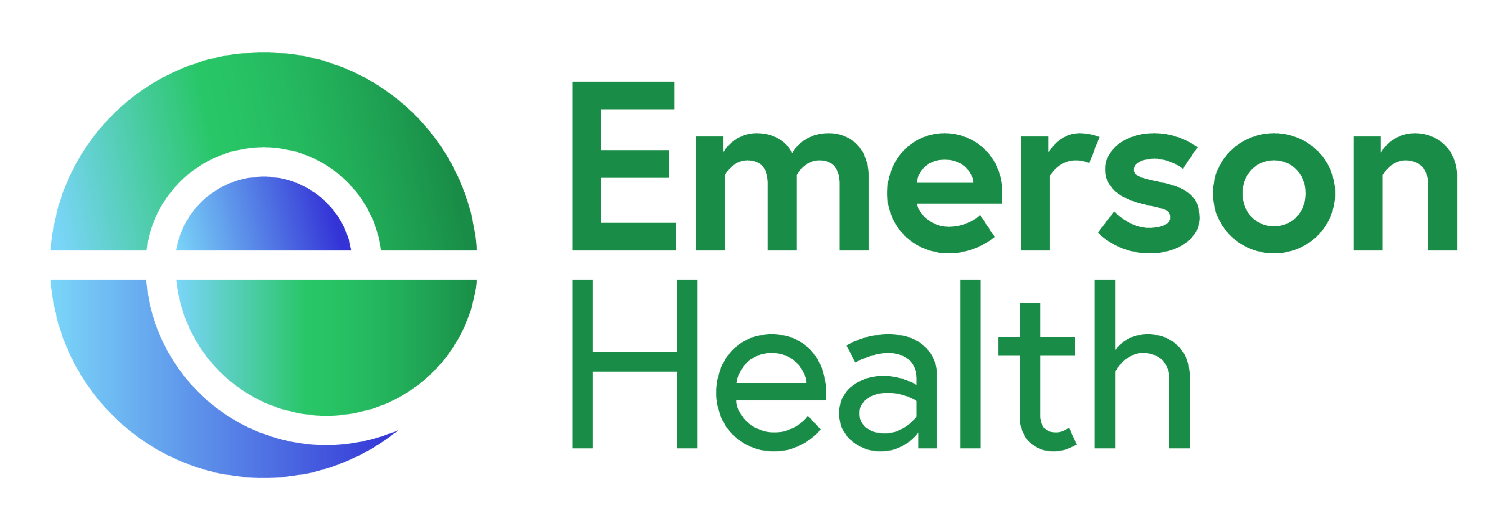 Emerson Health