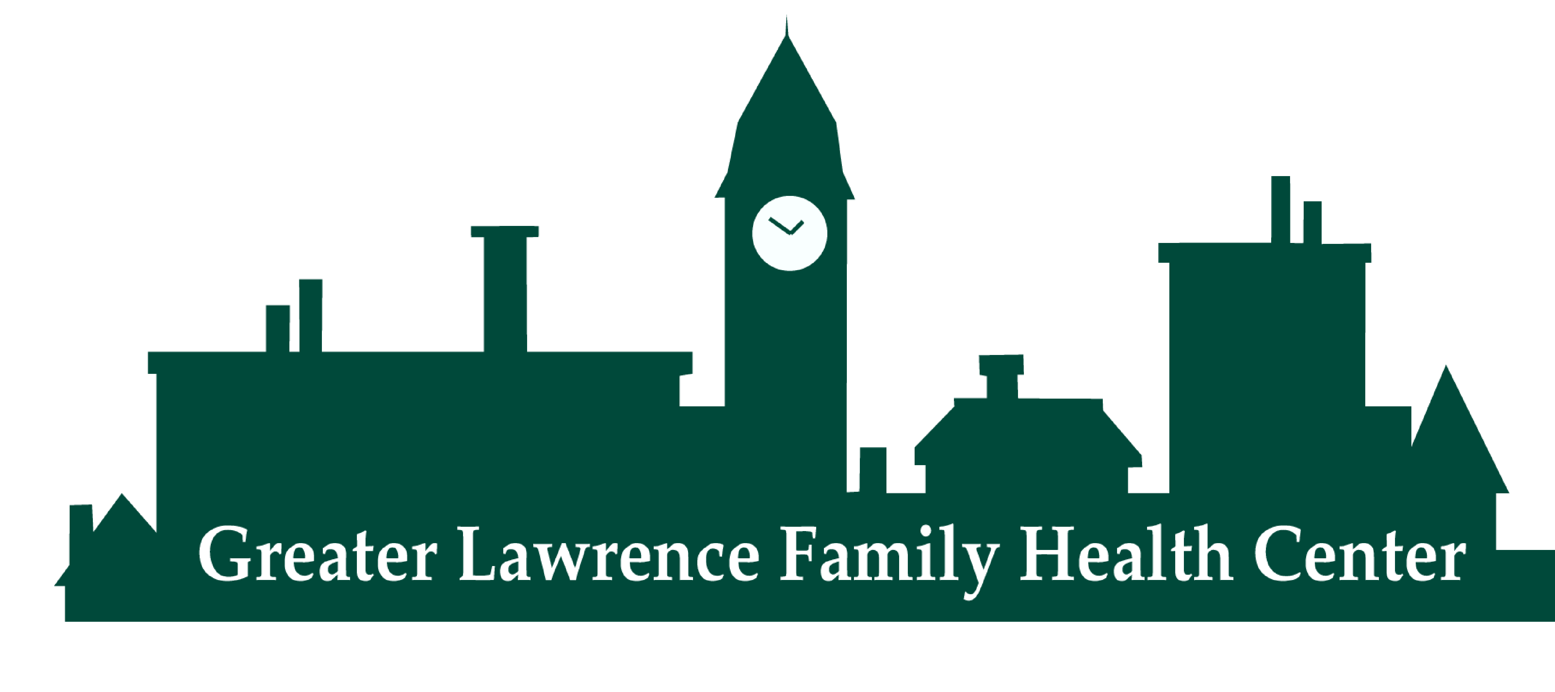Greater Lawrence Family Health Center