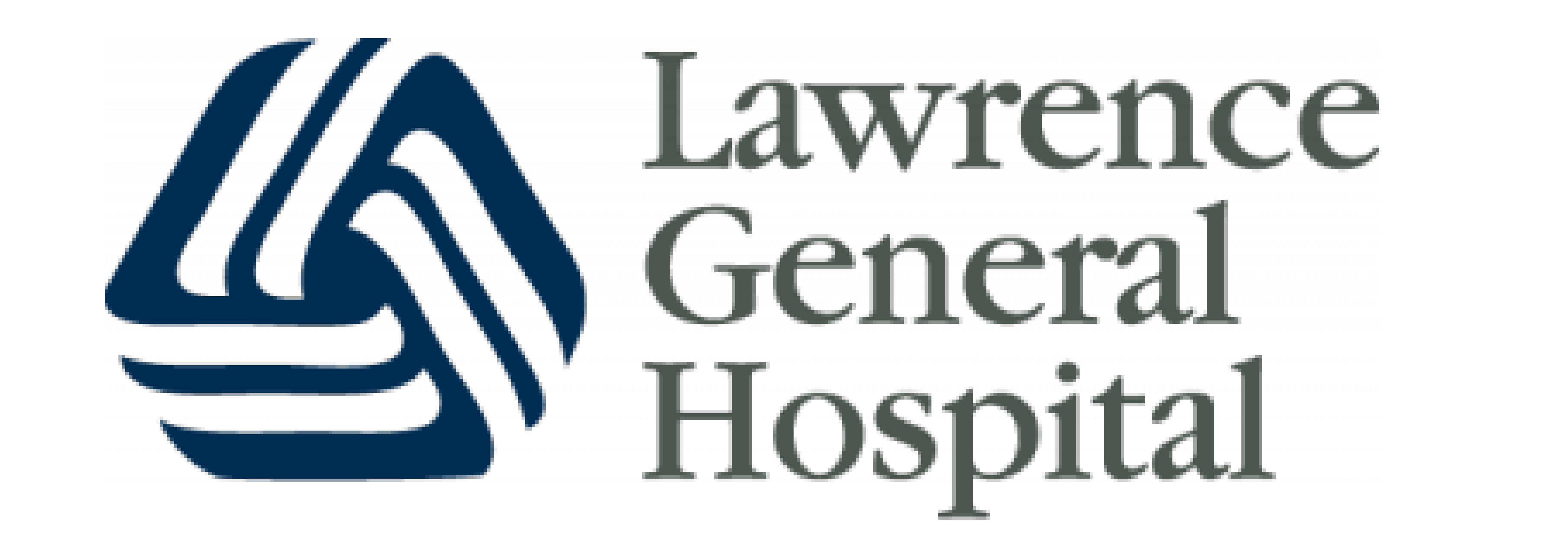 Lawrence General Hospital