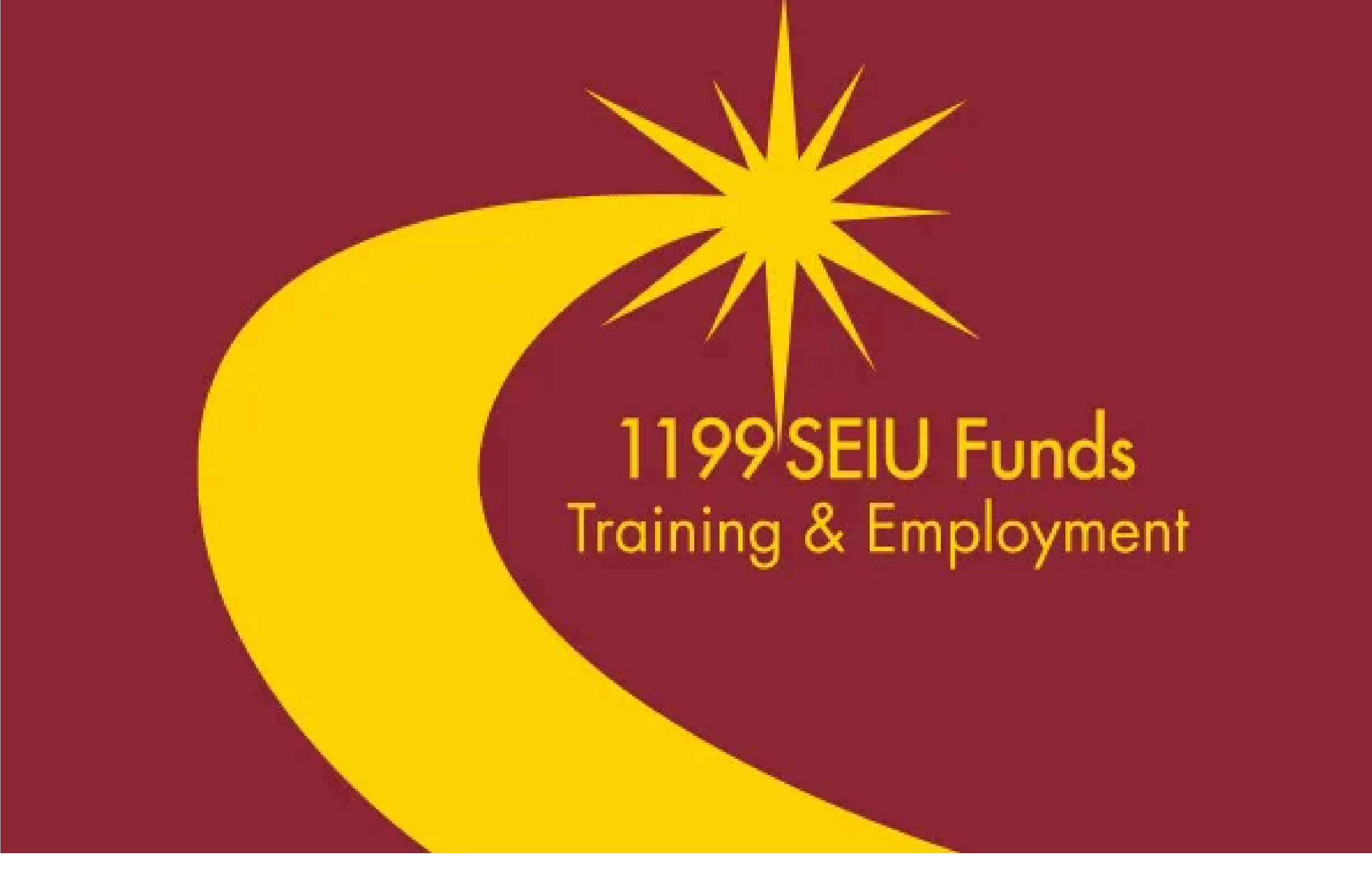 SEIU Funds