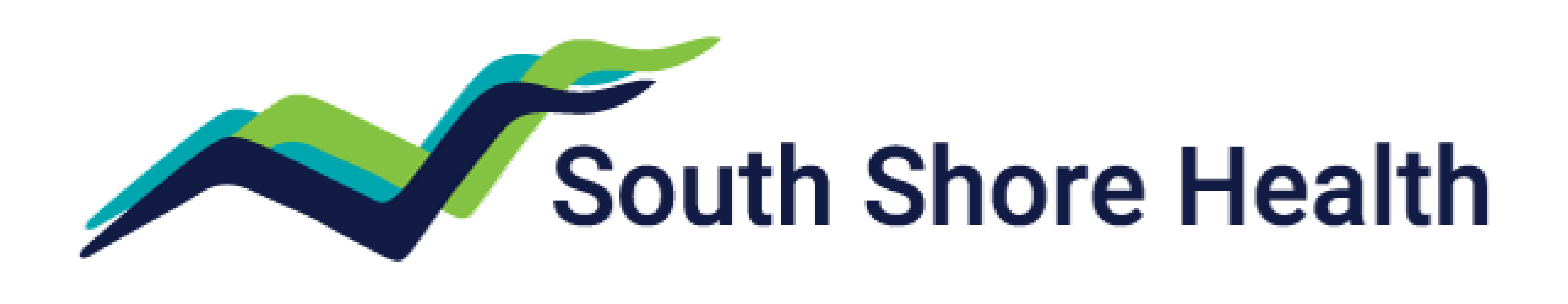 South Shore Health